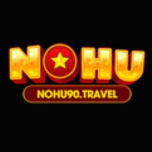 NOHU90