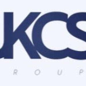 UKCS Group logo