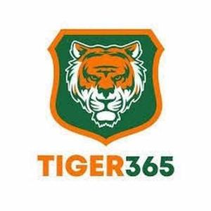 Tiger365pro