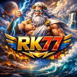 rk77