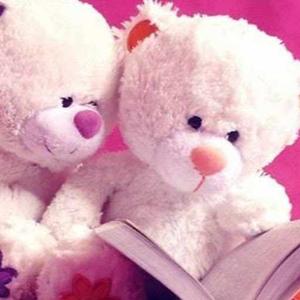 DAMARLA RAMYA SAI logo