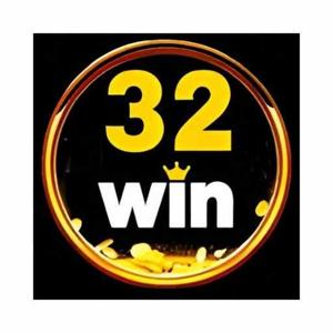 32Win report logo