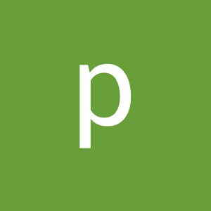 Prasu logo