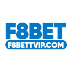 F8bettvip com