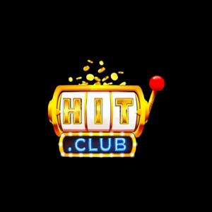 HITCLUB logo