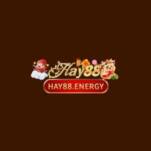 hay88energy