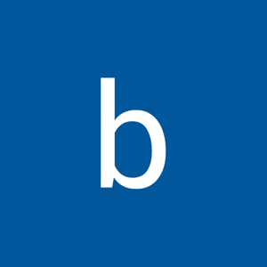 bareerah lateef logo