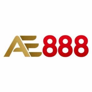 AE888 SCOM