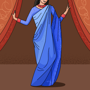 Mahi logo