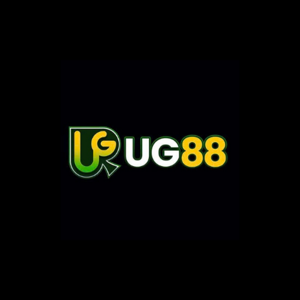 ug88 casa