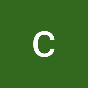 chandana logo