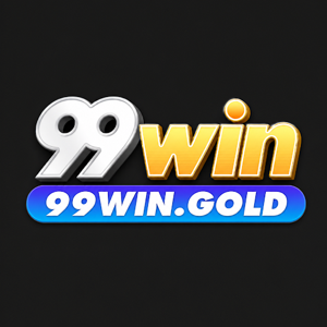 99win gold