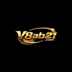 V8ab
