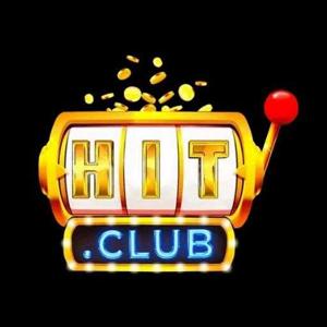 hitclub35innett logo