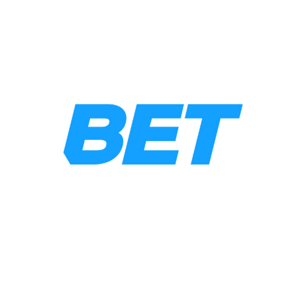 1XBET – 專業線上投注平台 logo