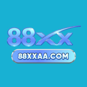 88xxaa com
