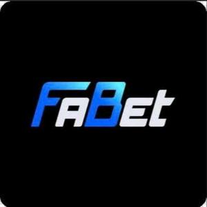 fabet2026online logo