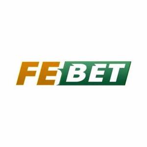 Febet logo