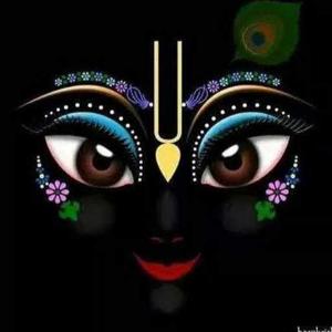 Pragnya Shree logo