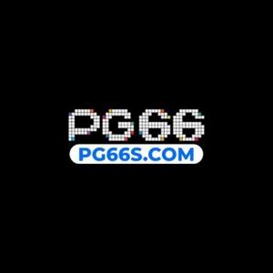 Pg66s com