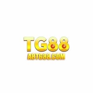 TG88