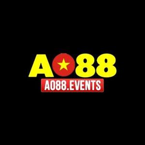 Ao88 events
