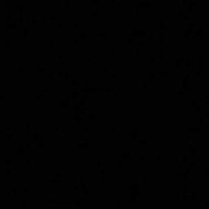 Aysh Books01 logo