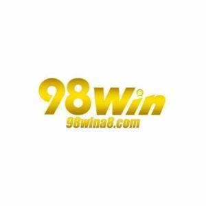98WIN