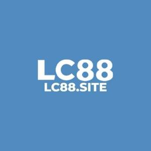 LC88 logo