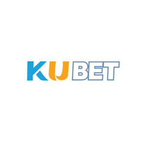 kubet11vc