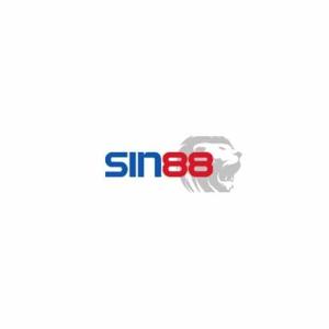 Sin8888 vip