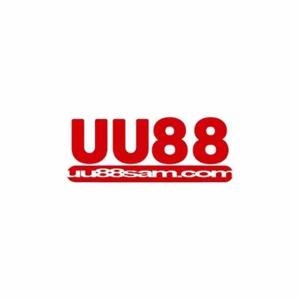 Uu88sam com