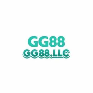 Gg88 llc