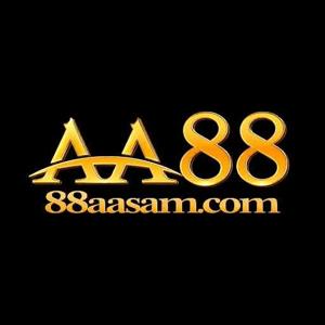 88Aasam com