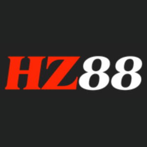 HZ88