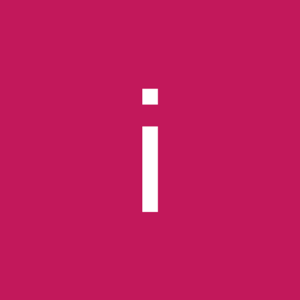 itirashmi majhi logo