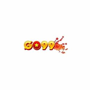 Go99z onl logo