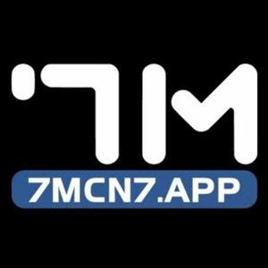 7M