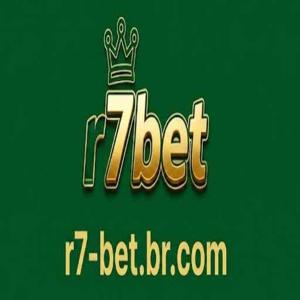R7BET Official