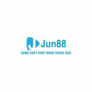 jun88 info