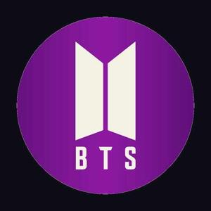 sugar , mochi and kookies logo