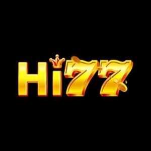 Hi77 Itcom