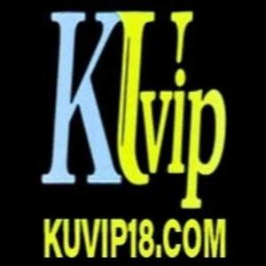 KUVIP logo
