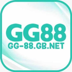 GG88 gb net