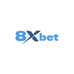 8xbetfifa2026 com