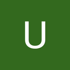 Unknown Girl logo