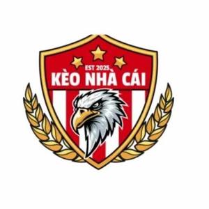 kèo nhà cái
