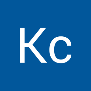 Kc Ataraxia logo