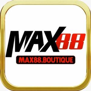 MAX88