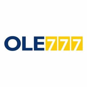 Ole777 logo